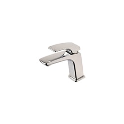 Basin Mixer