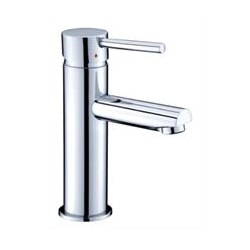 Basin Mixer