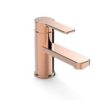 Faucet Strommen Rose