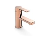 Faucet Strommen Rose