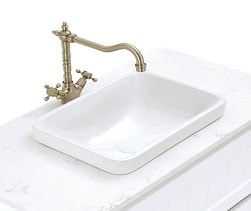 Fienza Lillian Shepcrook Sink Mix 336106bb 2