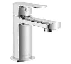 Ga Madison Basin Mix 2b1