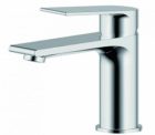 Manhattan Basin Mixer Web