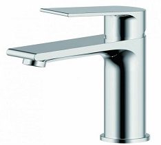 Manhattan Basin Mixer Web