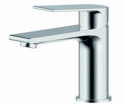 Manhattan Basin Mixer Web