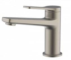 Pop Basin Mixer Bn Web 0