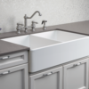 Th Novi Double Butler Sink No85fs 2
