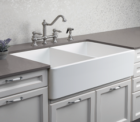 Th Novi Double Butler Sink No85fs 2