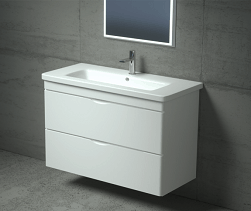 Th Bergamo 1000 Wh Vanity4