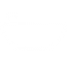 Bathtub