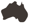 Icon Australian Made