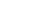 Sink