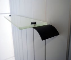 Soho Glass Shelf E 2 Orig