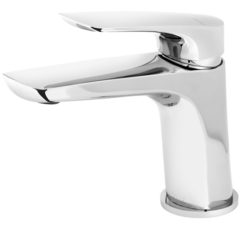 10577000c Subi Basin Mixer 3