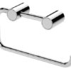 111 8200 00 Vivid Slimline Toilet Roll Holder