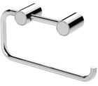 111 8200 00 Vivid Slimline Toilet Roll Holder