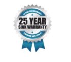 25warranty