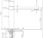 35102 Dwg