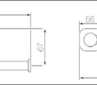 35154 Dwg