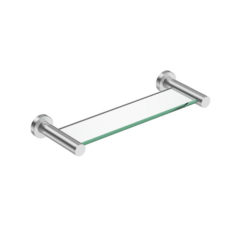 4600 Series Glass Shelf 01