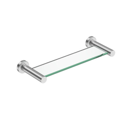 4600 Series Glass Shelf 01