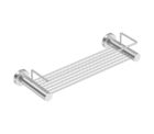 4600 Series Shower Rack 01