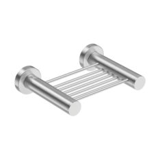 4600 Series Soap Rack 01