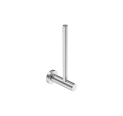 4600 Series Spare Toilet Roll Holder 01