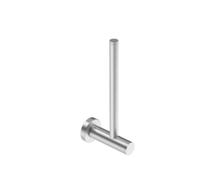 4600 Series Spare Toilet Roll Holder 01
