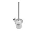 4600 Series Toilet Brush + Holder 01