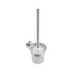 4600 Series Toilet Brush + Holder 01