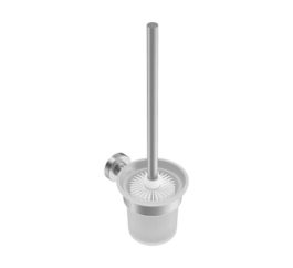 4600 Series Toilet Brush + Holder 01