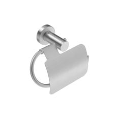 4600 Series Toilet Roll Holder Type Ii With Flap 01