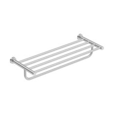 4600 Series Towel Rack 01