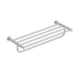 4600 Series Towel Rack 01