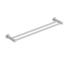 4600 Series Towel Rail Double 01