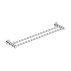 4600 Series Towel Rail Double 01