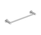 4600 Series Towel Rail Single 01