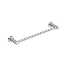 4600 Series Towel Rail Single 01