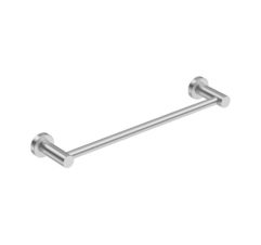 4600 Series Towel Rail Single 01