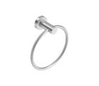 4600 Series Towel Ring 01