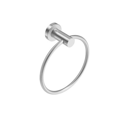 4600 Series Towel Ring 01