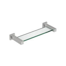 8500 Series Glass Shelf 01