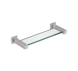 8500 Series Glass Shelf 01