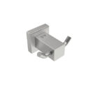 8500 Series Robe Hook Double 01