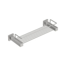 8500 Series Shower Rack 01