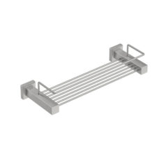 8500 Series Shower Rack 01