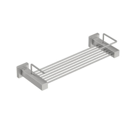 8500 Series Shower Rack 01