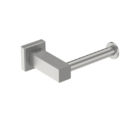 8500 Series Toilet Roll Holder Type I 01