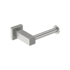 8500 Series Toilet Roll Holder Type I 01